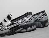 !1906 LOF BLK/SIL/BLK