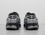 !1906 LOF BLK/SIL/BLK