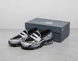 !1906 LOF BLK/SIL/BLK