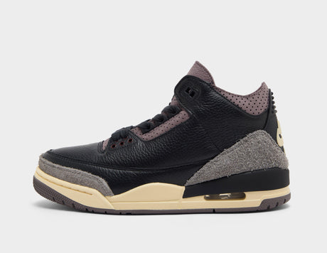 x A Ma Maniere Air 3 Women's