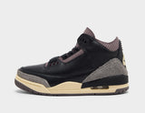 x A Ma Maniere Air 3 Women's
