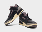 x A Ma Maniere Air 3 Women's