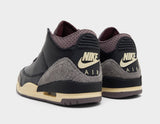 x A Ma Maniere Air 3 Women's