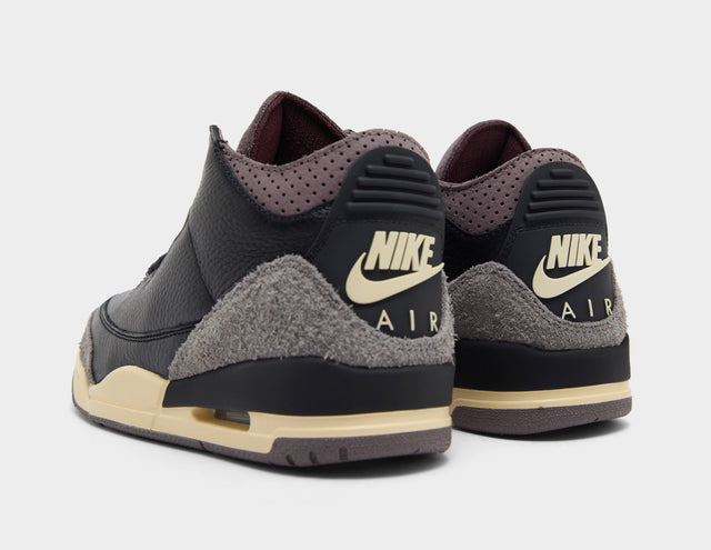 x A Ma Maniere Air 3 Women's