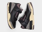 x A Ma Maniere Air 3 Women's