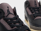 x A Ma Maniere Air 3 Women's