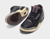 x A Ma Maniere Air 3 Women's