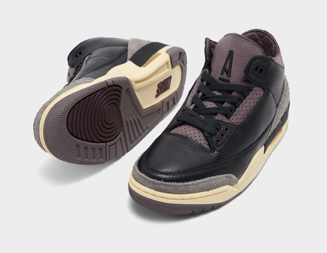 x A Ma Maniere Air 3 Women's