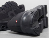CLOUDMOSNTER VD BLK/BLK