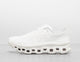 CLOUDMONSTER VD WHT/WHT
