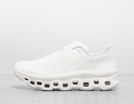 CLOUDMONSTER VD WHT/WHT