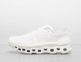 CLOUDMONSTER VD WHT/WHT