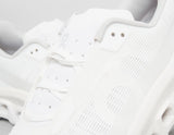 CLOUDMONSTER VD WHT/WHT