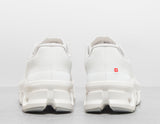 CLOUDMONSTER VD WHT/WHT