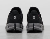 CLOUDSWIFT 4 AD BLK/ROCK