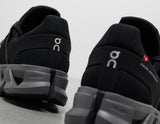 CLOUDSWIFT 4 AD BLK/ROCK