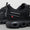 Cloud 6 Waterproof