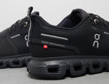 CLOUD 6 WP BLK