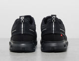 CLOUD 6 WP BLK