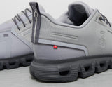 CLOUD 6 WP ALLOY/WOLF