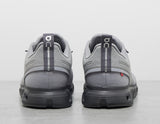 CLOUD 6 WP ALLOY/WOLF
