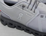 CLOUD 6 WP ALLOY/WOLF