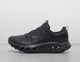 CLOUDHORIZON WP BLK/BLK/B