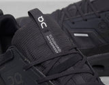 CLOUDHORIZON WP BLK/BLK/B
