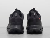CLOUDHORIZON WP BLK/BLK/B