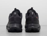 Cloudhorizon Waterproof