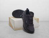 CLOUDHORIZON WP BLK/BLK/B