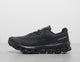 CLOUDVISTA 2 BLK/BLK