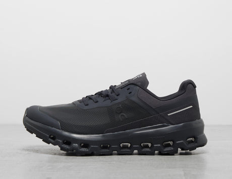 CLOUDVISTA 2 BLK/BLK