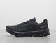 CLOUDVISTA 2 BLK/BLK