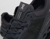 CLOUDVISTA 2 BLK/BLK