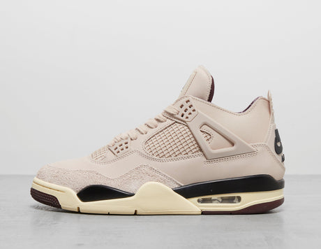 !AJ 4 AMM QS BEI/BEI/FOS