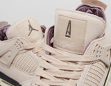 !AJ 4 AMM QS BEI/BEI/FOS