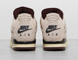 !AJ 4 AMM QS BEI/BEI/FOS