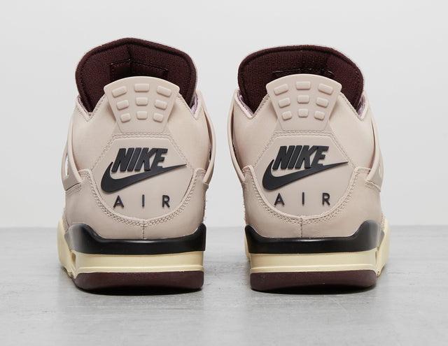 !AJ 4 AMM QS BEI/BEI/FOS