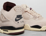!AJ 4 AMM QS BEI/BEI/FOS