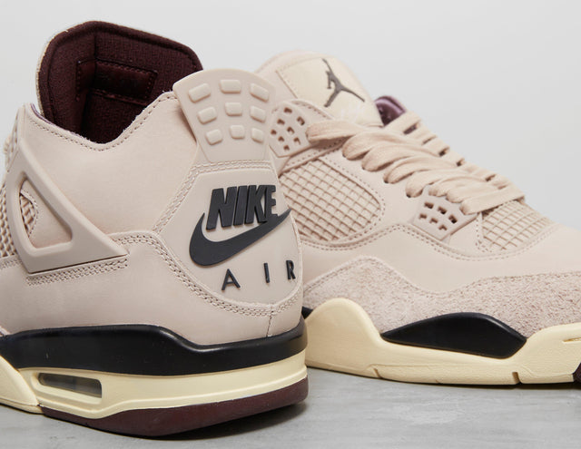 !AJ 4 AMM QS BEI/BEI/FOS