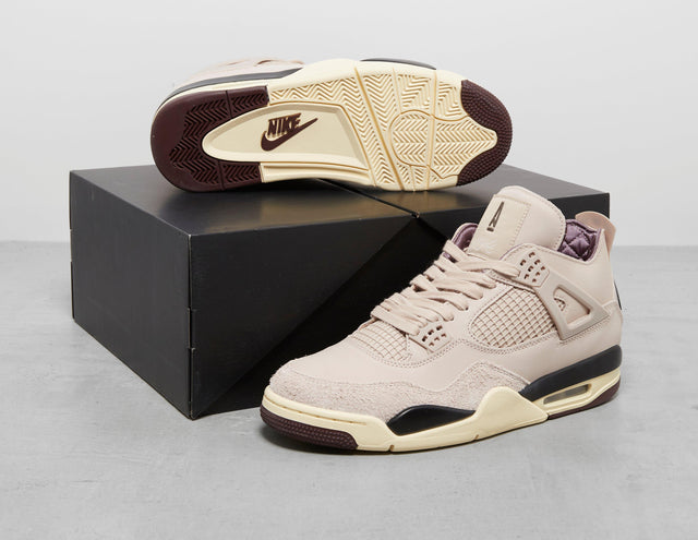 !AJ 4 AMM QS BEI/BEI/FOS