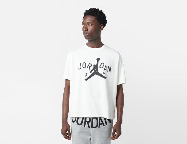 !QS NC TEE SAIL