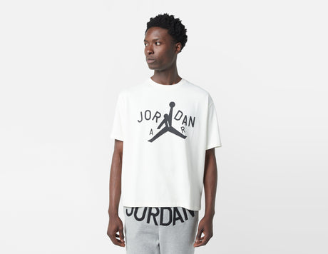 !QS NC TEE SAIL
