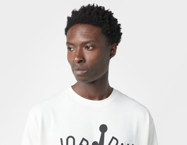!QS NC TEE SAIL