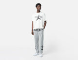 !QS NC TEE SAIL