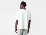 !QS NC TEE SAIL