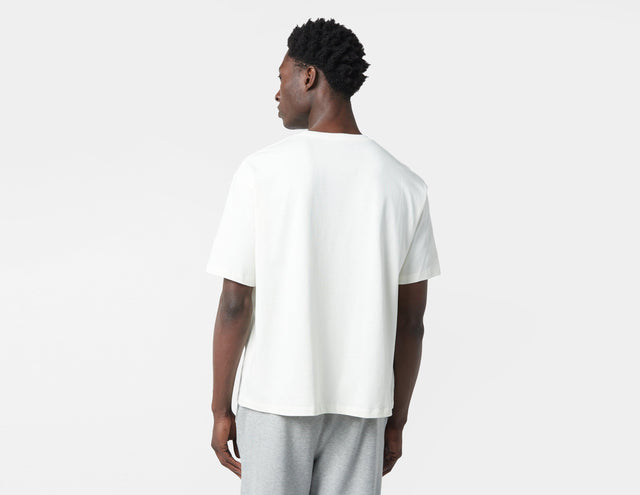 !QS NC TEE SAIL
