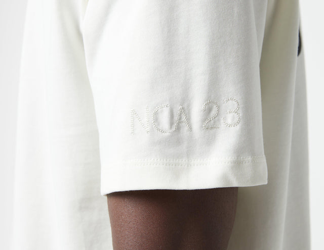 !QS NC TEE SAIL