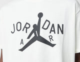 !QS NC TEE SAIL